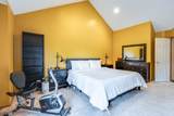641 Tremain Place - Photo 16
