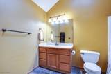 641 Tremain Place - Photo 17