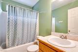 641 Tremain Place - Photo 20