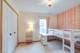 641 Tremain Place - Photo 22