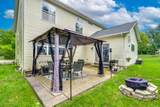 641 Tremain Place - Photo 24