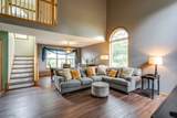 641 Tremain Place - Photo 3