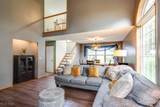 641 Tremain Place - Photo 4