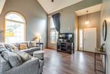 641 Tremain Place - Photo 5