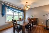641 Tremain Place - Photo 7