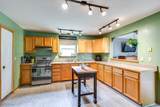 641 Tremain Place - Photo 8