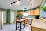 641 Tremain Place - Photo 9