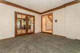 6009 Jane Drive - Photo 10