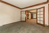6009 Jane Drive - Photo 11