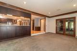 6009 Jane Drive - Photo 13