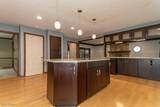 6009 Jane Drive - Photo 14