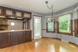 6009 Jane Drive - Photo 15