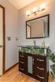 6009 Jane Drive - Photo 16