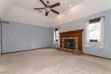 6009 Jane Drive - Photo 18