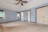 6009 Jane Drive - Photo 19