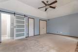 6009 Jane Drive - Photo 20