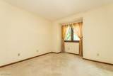 6009 Jane Drive - Photo 26