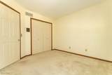 6009 Jane Drive - Photo 27