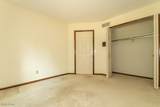 6009 Jane Drive - Photo 28