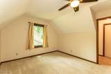6009 Jane Drive - Photo 29