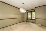6009 Jane Drive - Photo 31