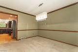 6009 Jane Drive - Photo 32