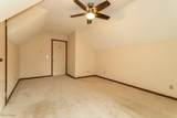 6009 Jane Drive - Photo 33