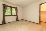 6009 Jane Drive - Photo 34