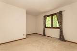 6009 Jane Drive - Photo 35