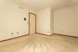 6009 Jane Drive - Photo 36