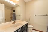 6009 Jane Drive - Photo 37