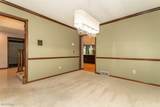 6009 Jane Drive - Photo 38