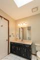 6009 Jane Drive - Photo 39