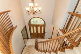 6009 Jane Drive - Photo 40