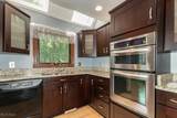 6009 Jane Drive - Photo 7