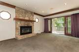 6009 Jane Drive - Photo 8