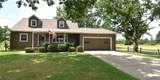 134 Buckeye Drive - Photo 1