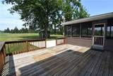 134 Buckeye Drive - Photo 10