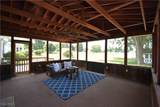 134 Buckeye Drive - Photo 11