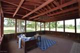 134 Buckeye Drive - Photo 12