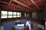 134 Buckeye Drive - Photo 13