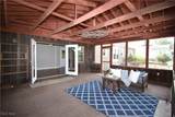 134 Buckeye Drive - Photo 14