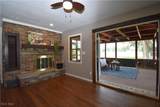 134 Buckeye Drive - Photo 15