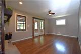134 Buckeye Drive - Photo 16