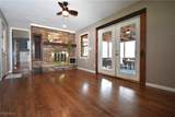 134 Buckeye Drive - Photo 17