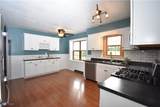 134 Buckeye Drive - Photo 18
