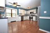 134 Buckeye Drive - Photo 19