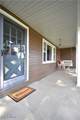 134 Buckeye Drive - Photo 2