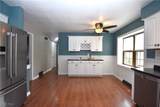 134 Buckeye Drive - Photo 22