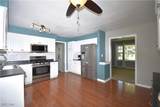 134 Buckeye Drive - Photo 23